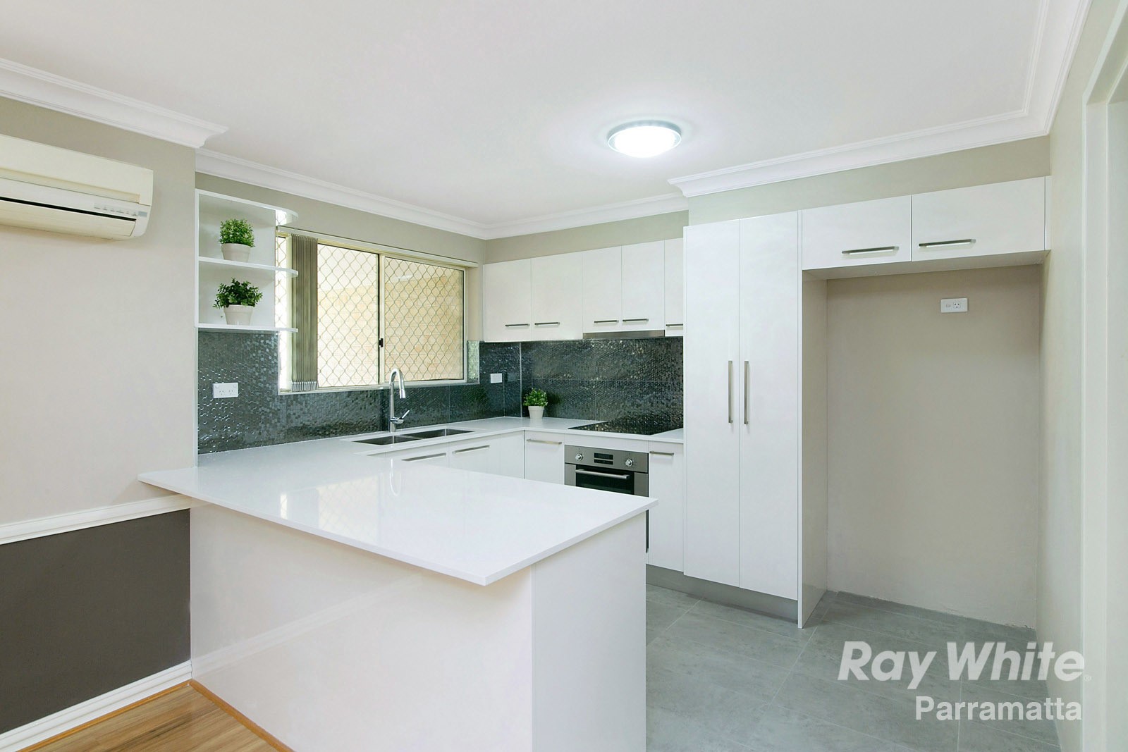 13/7-11 Meehan Street, Granville, NSW 2142