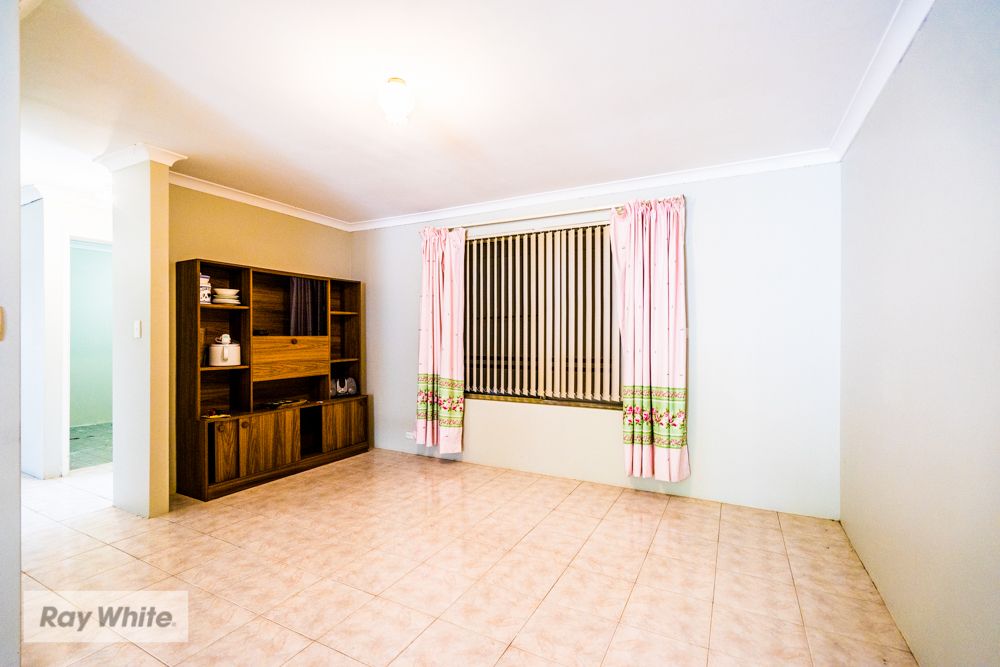 49 Honeywell Boulevard, Mirrabooka, WA 6061
