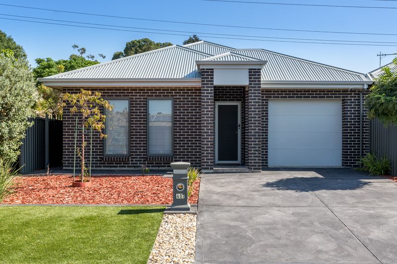 40a Greenfield Crescent, West Lakes Shore, SA 5020