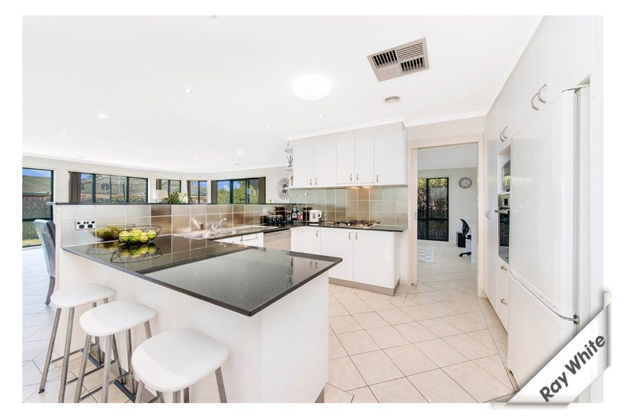 49 Delma View, Gungahlin, ACT 2912