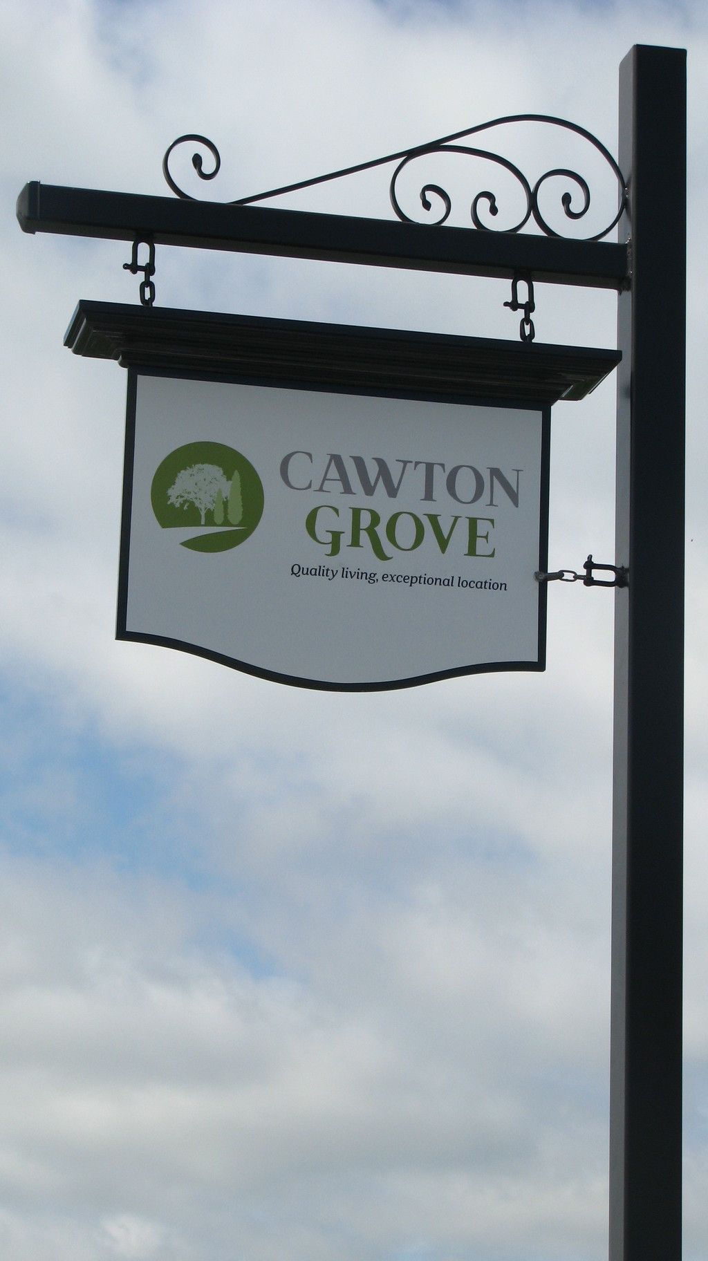 Lot 19 Cawton Grove, Ashburton, Ashburton District
