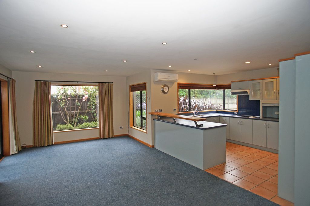 202a Rocking Horse Road, Southshore, Christchurch City