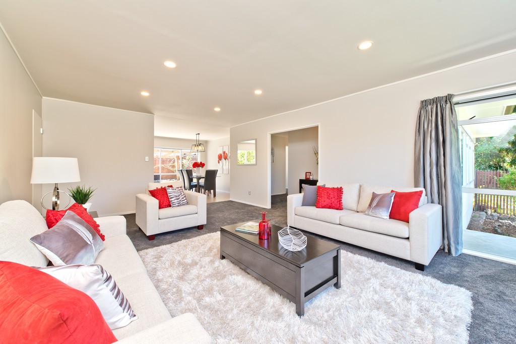 8 Joyce Street, Pahurehure, Papakura