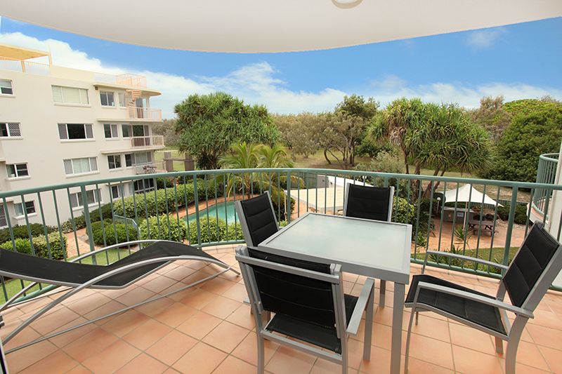 18/147 Lowanna Drive, Buddina, QLD 4575