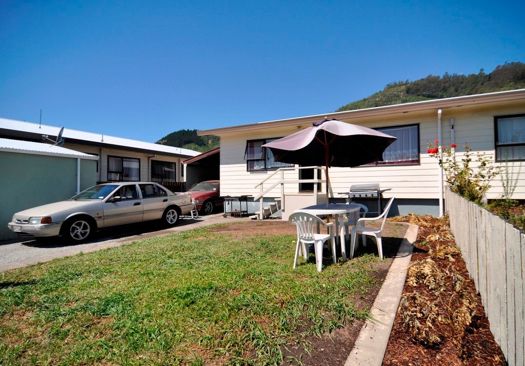 1/191 Kawai Street, Nelson, Nelson City