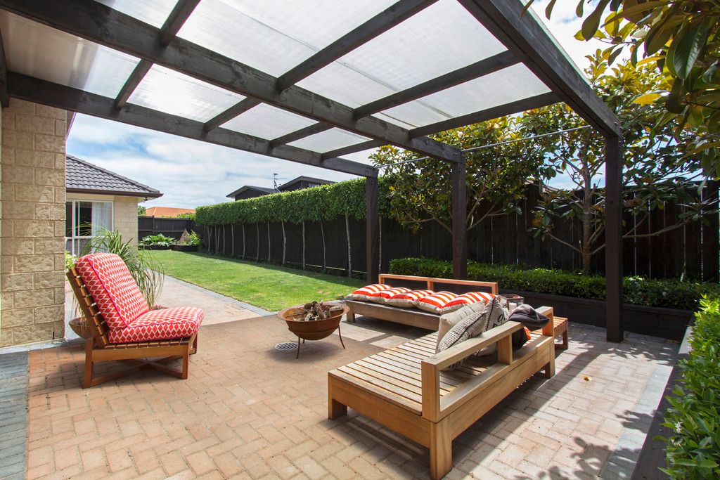 7 Elwyn Close, Flat Bush, Manukau City