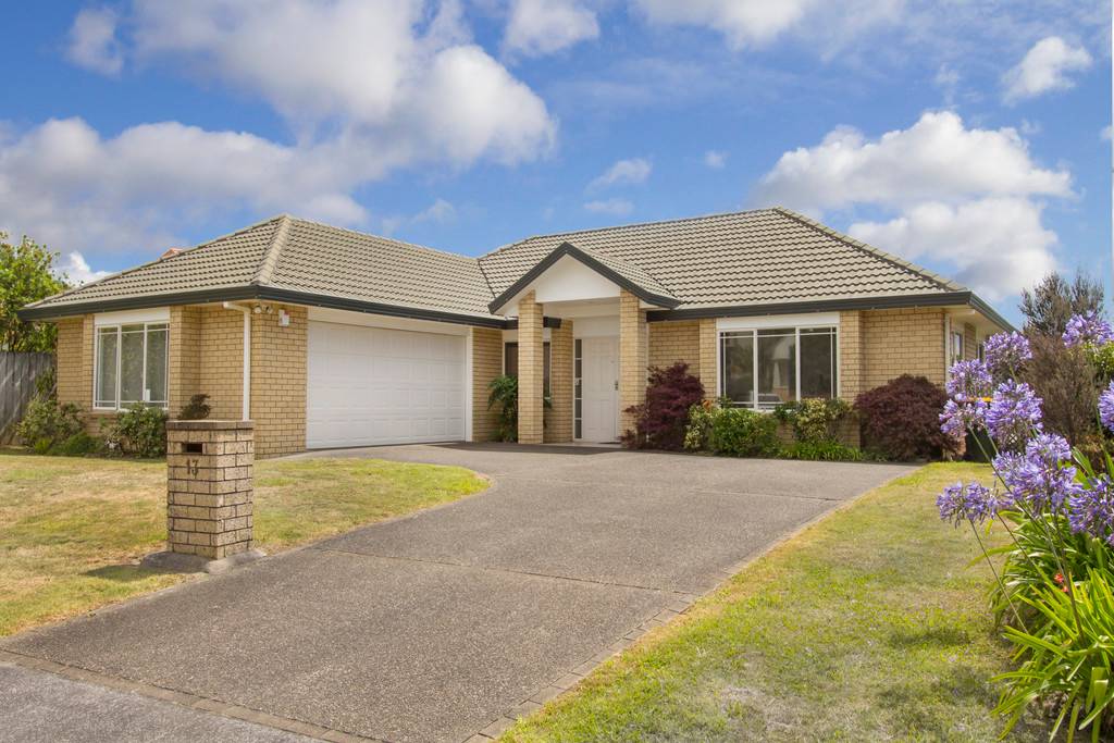 13 Brailsford Court, Dannemora, Manukau City Real Estate Ray White