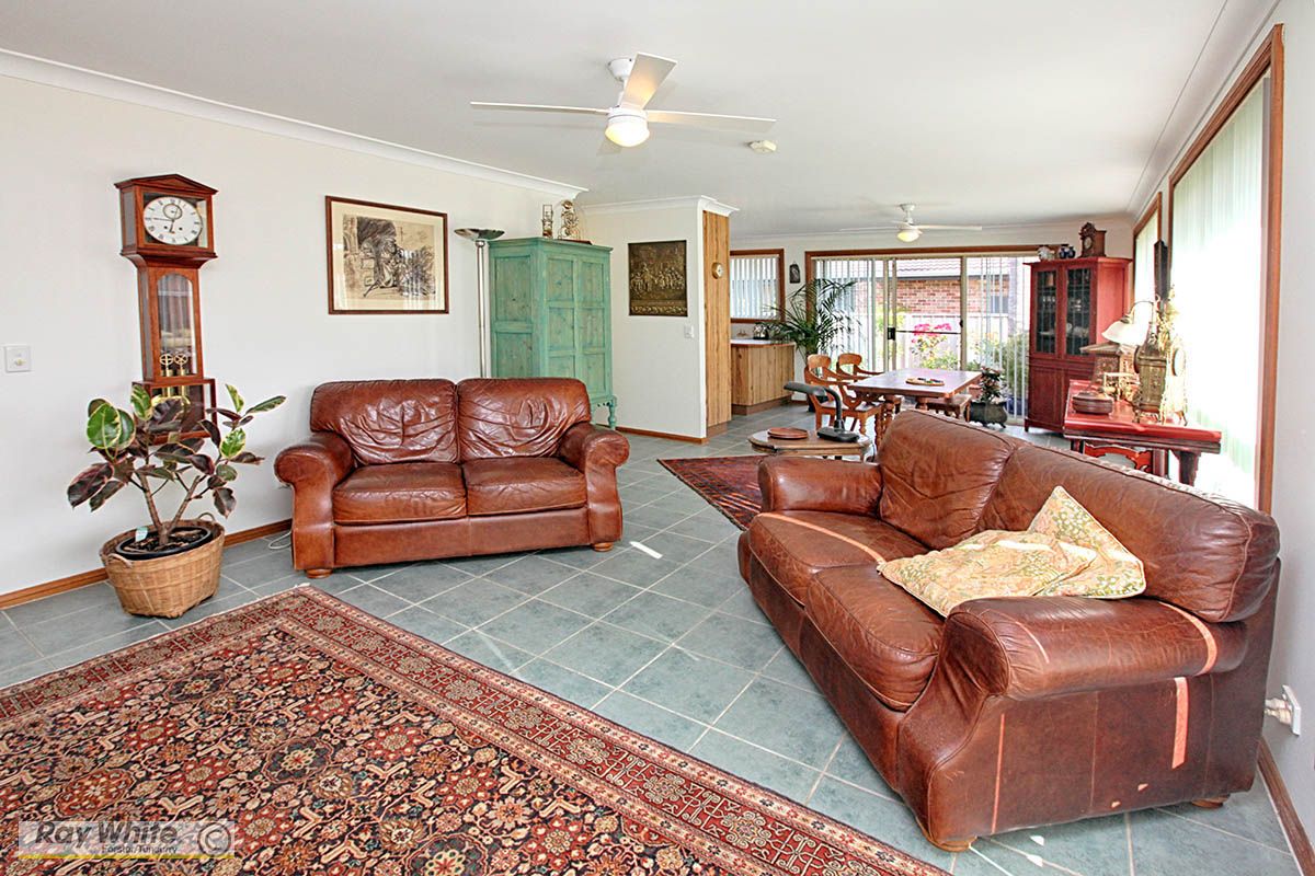 1/75 Goldens Road, Forster, NSW 2428