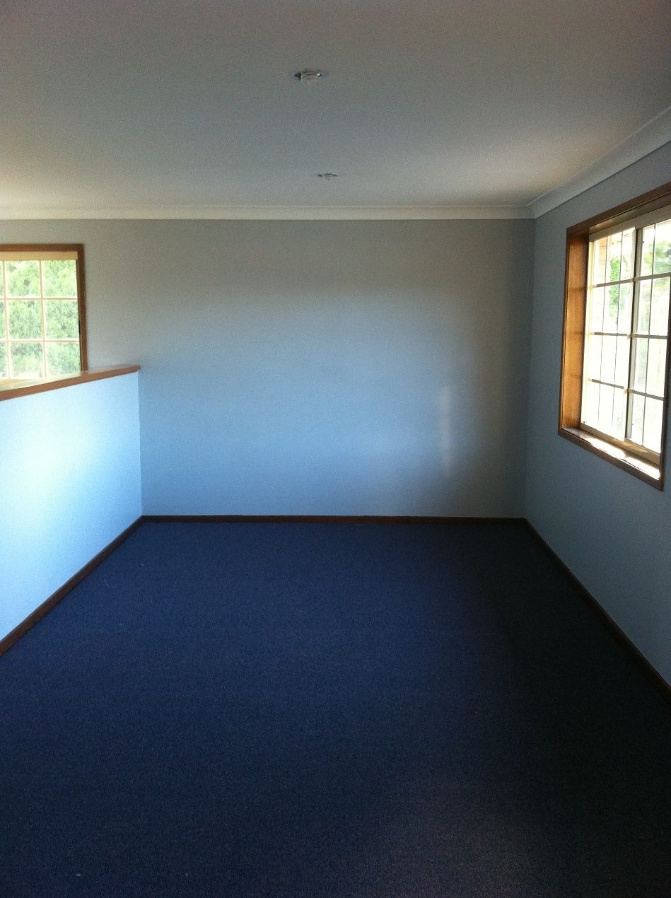 4/33 Meroo Street, Bomaderry, NSW 2541