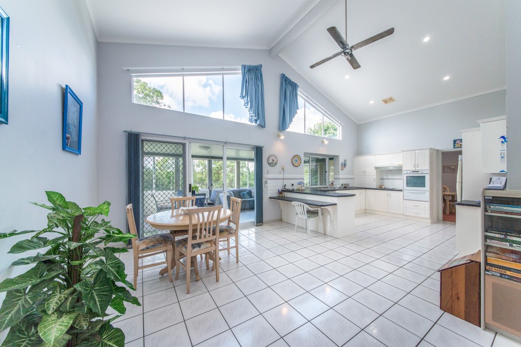 22 Amaroo Drive, Taree, NSW 2430