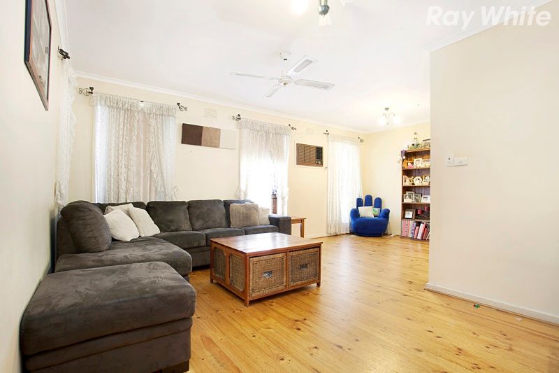 64 Nance Street, Noble Park, VIC 3174