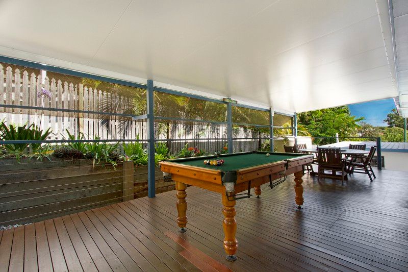 40 Citrus Street, Moorooka, QLD 4105