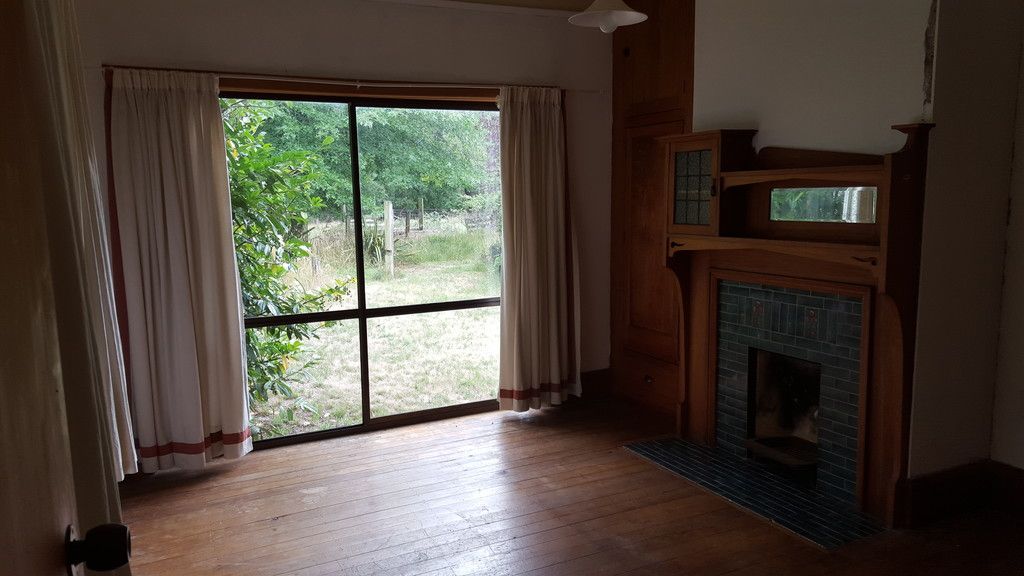 651 Glenmark Drive, Waipara, Hurunui District