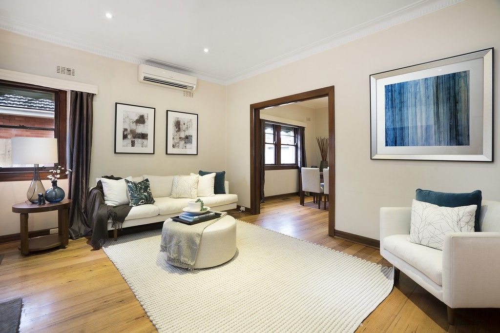 370 Bay Road, Cheltenham, VIC 3192