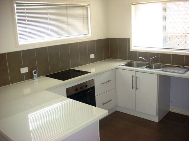 1/37 George Street, SOUTHPORT, QLD 4215