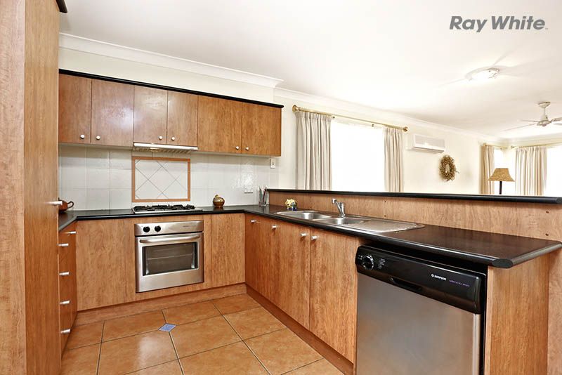 26/322 Sydenham Road, Sydenham, VIC 3037