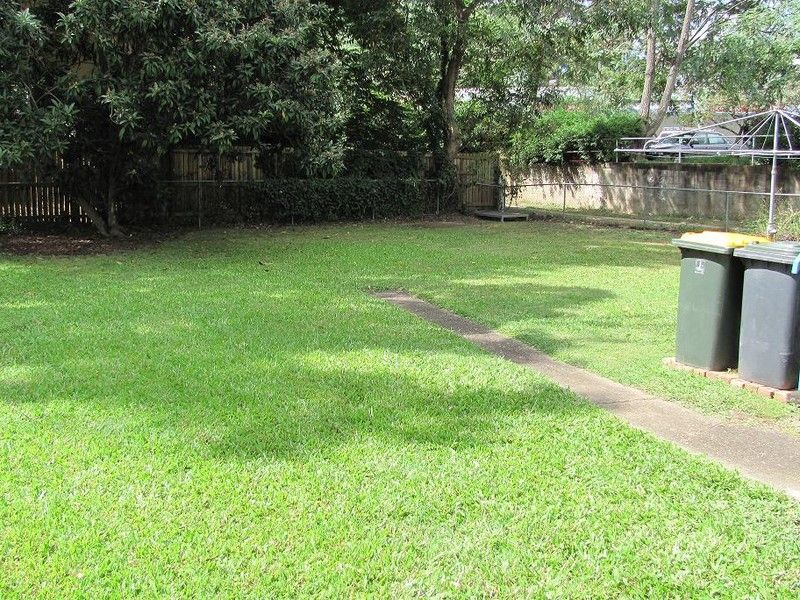 28 Bothwell Street, Mount Gravatt East, QLD 4122