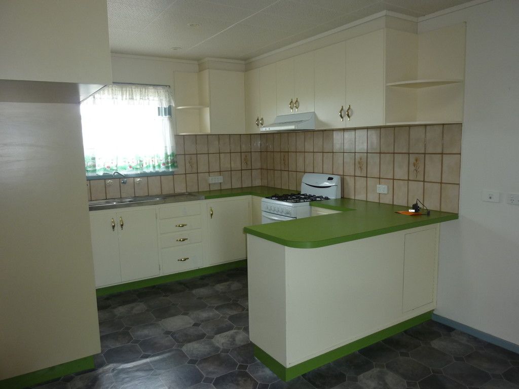 25 Bonney Terrace, Kingston Se, SA 5275