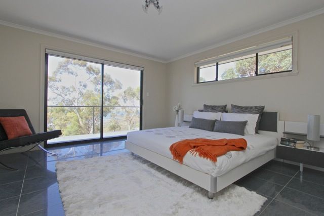 67 Woodcutters Road, TOLMANS HILL TAS 7007