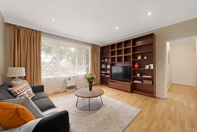 6/60 Ulupna Road, Ormond, VIC 3204