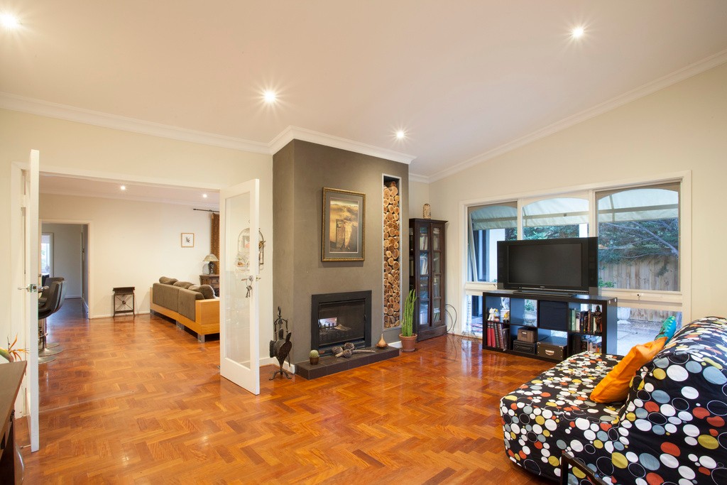 24 Atkinson Street, Murrumbeena, VIC 3163