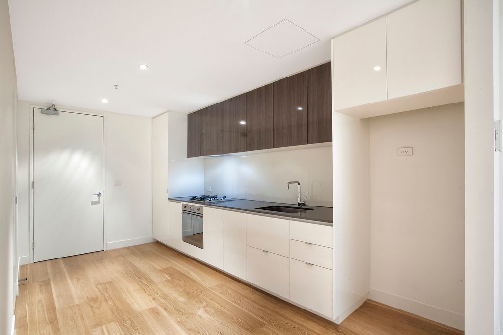 G05/1338 Dandenong Road, Hughesdale, VIC 3166
