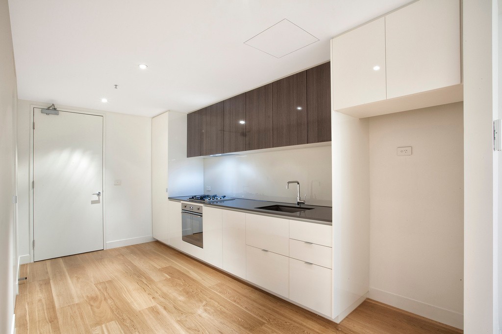 G05/1338 Dandenong Road, Hughesdale, VIC 3166