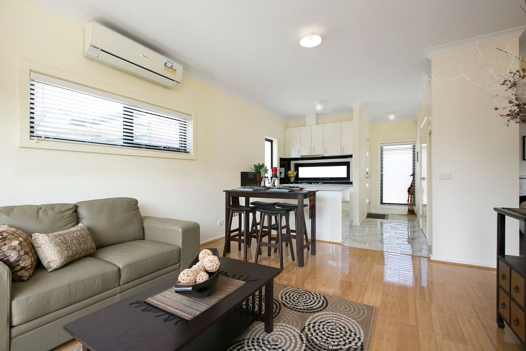1/29 Railway Parade, Murrumbeena, VIC 3163