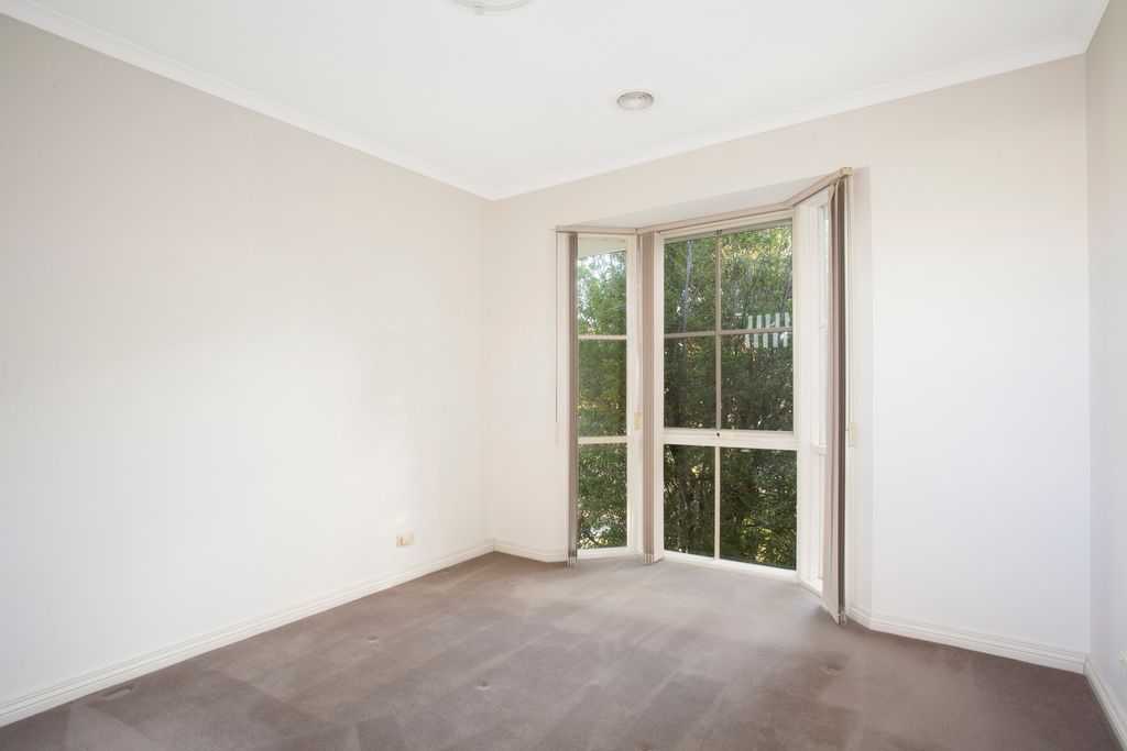 1/89 Oakleigh Road, Carnegie, VIC 3163
