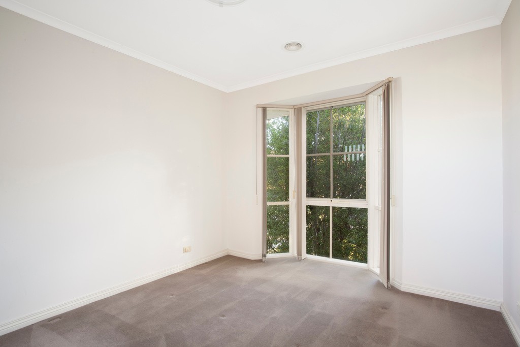 1/89 Oakleigh Road, Carnegie, VIC 3163