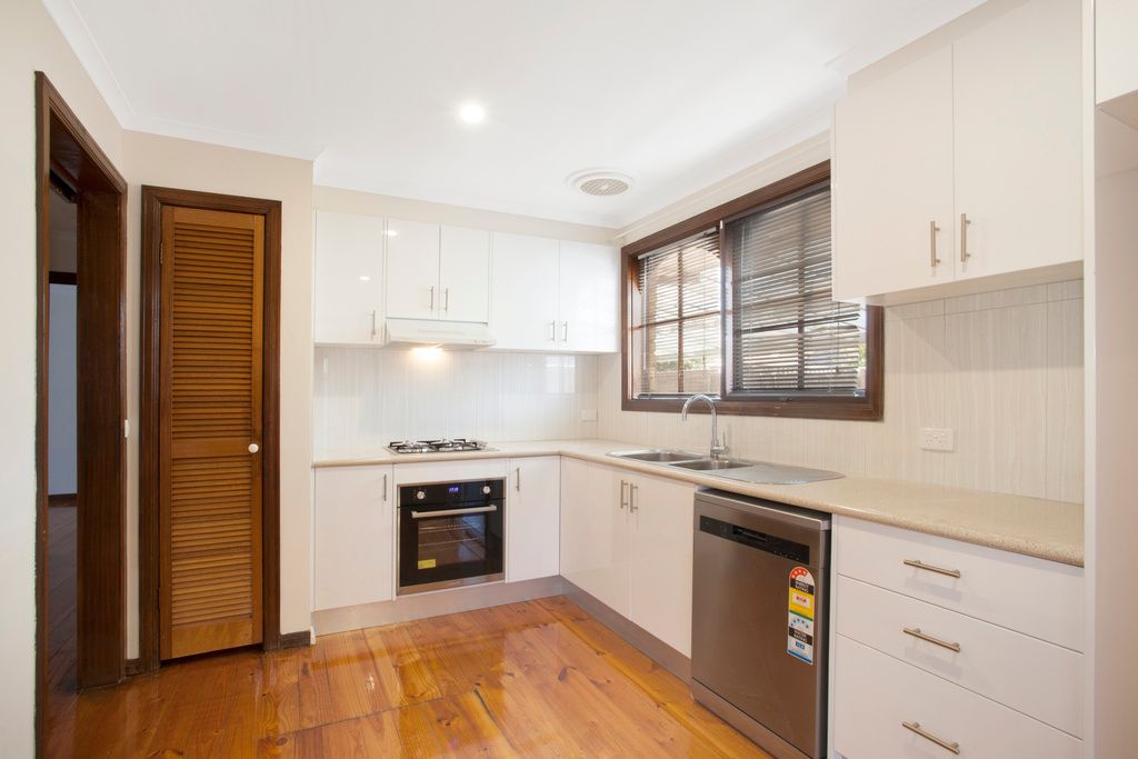 8/1-3 Anderson Street, Bentleigh, VIC 3204