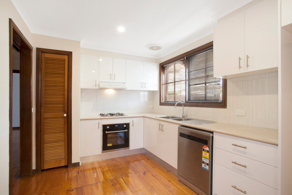 8/1-3 Anderson Street, Bentleigh, VIC 3204