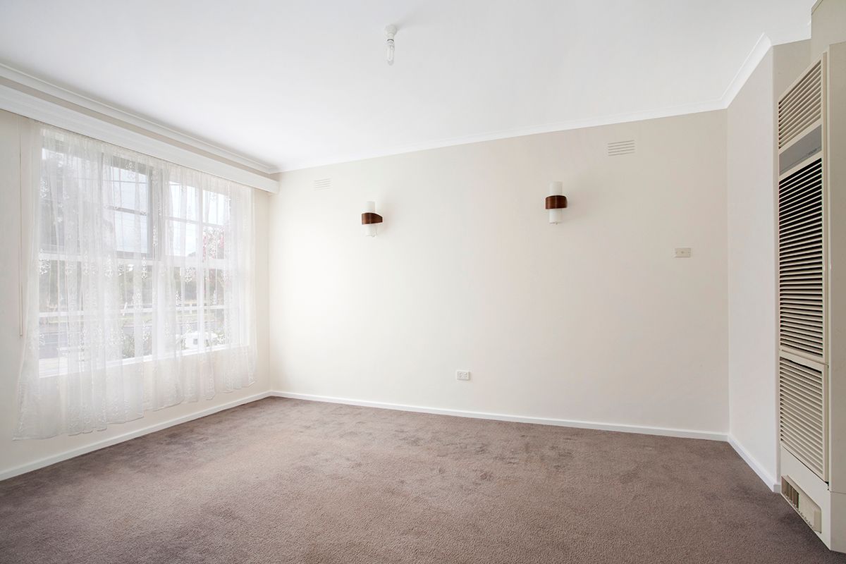 1/30 Railway Parade, Murrumbeena, VIC 3163