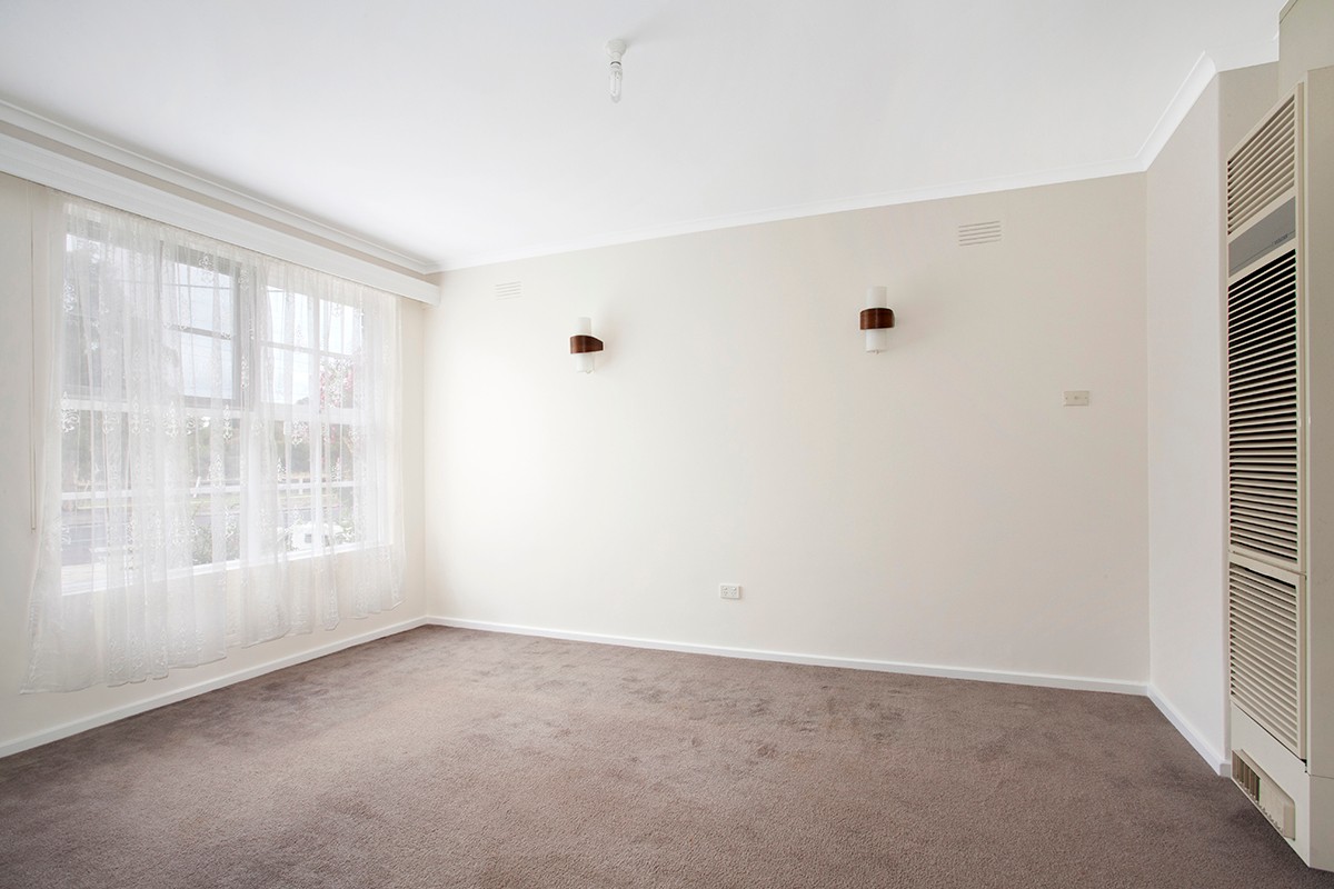 1/30 Railway Parade, Murrumbeena, VIC 3163