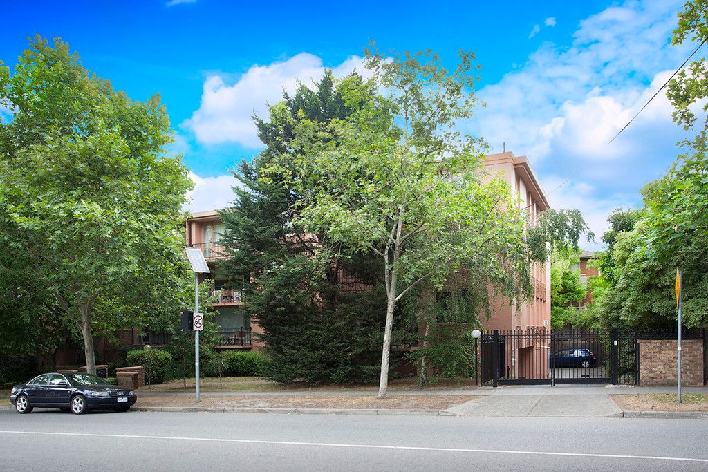 6/501 Orrong Road, Armadale, VIC 3143
