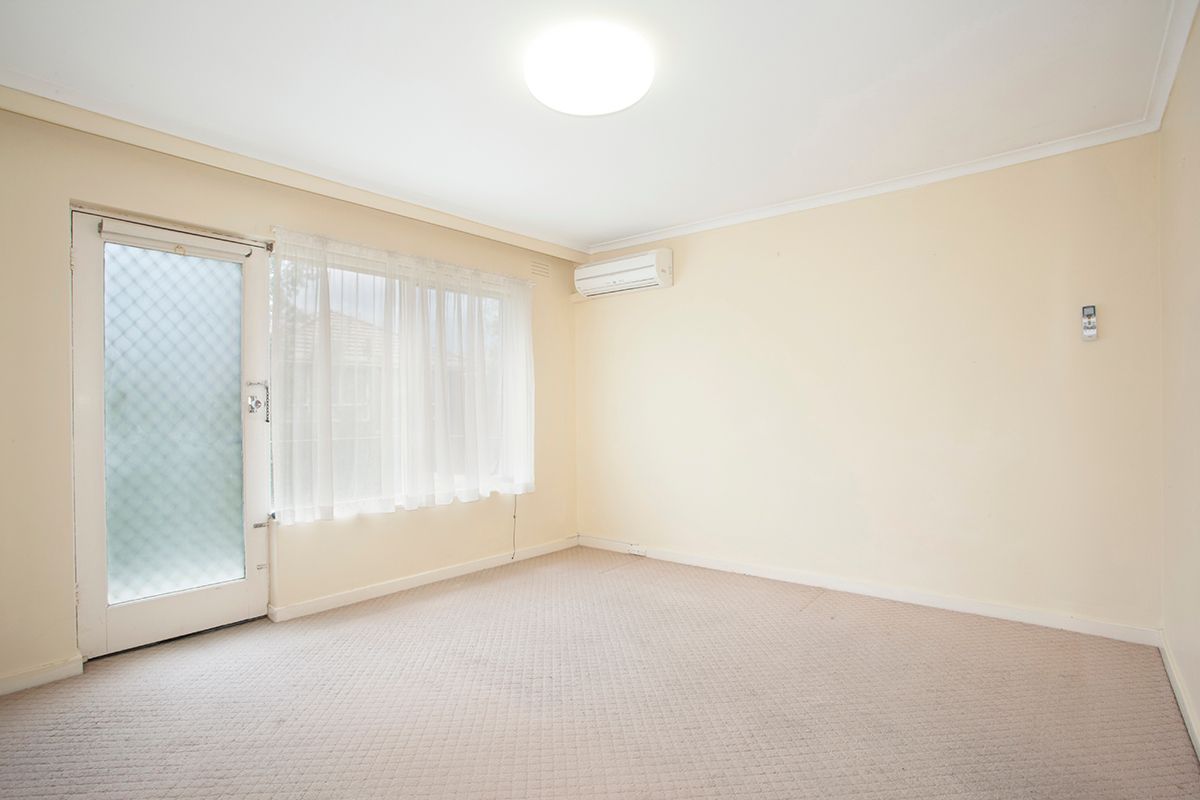6/10 St Huberts Road, Carnegie, VIC 3163