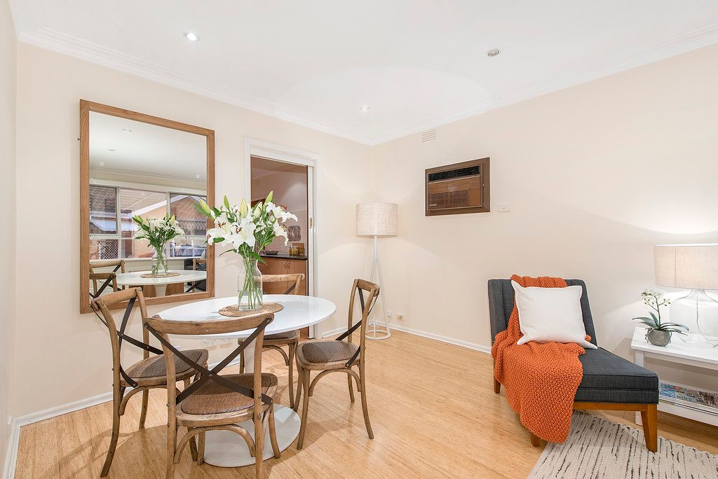 6/21 Gardenvale Road, Caulfield South, VIC 3162