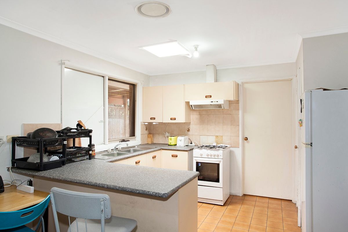 31 Jersey Parade, Carnegie, VIC 3163
