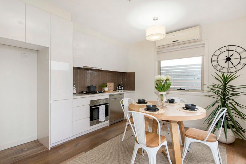 8/314 Neerim Road, Carnegie, VIC 3163