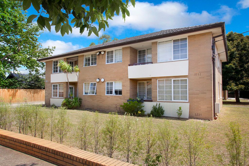 11/253 Grange Road, Ormond, VIC 3204