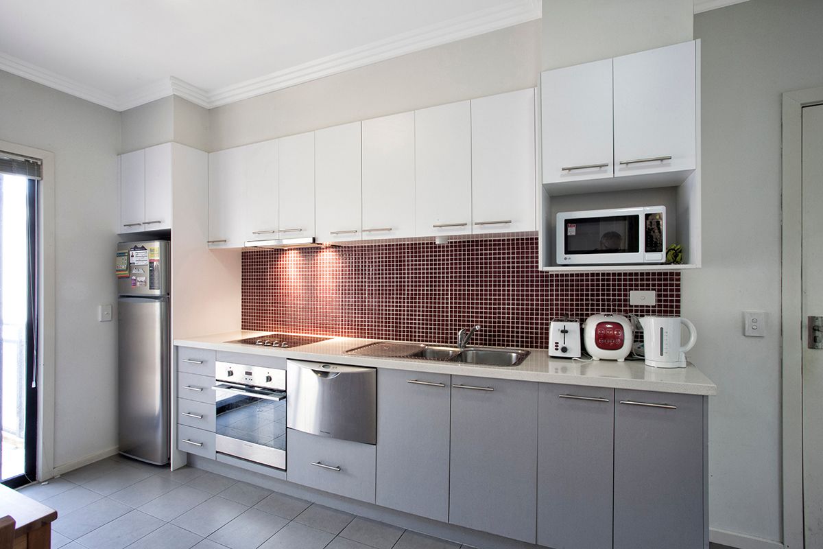 172/115 Neerim Road, Glen Huntly, VIC 3163