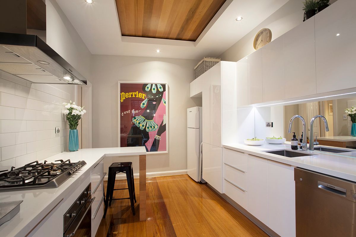 1/1229 Glenhuntly Road, Carnegie, VIC 3163