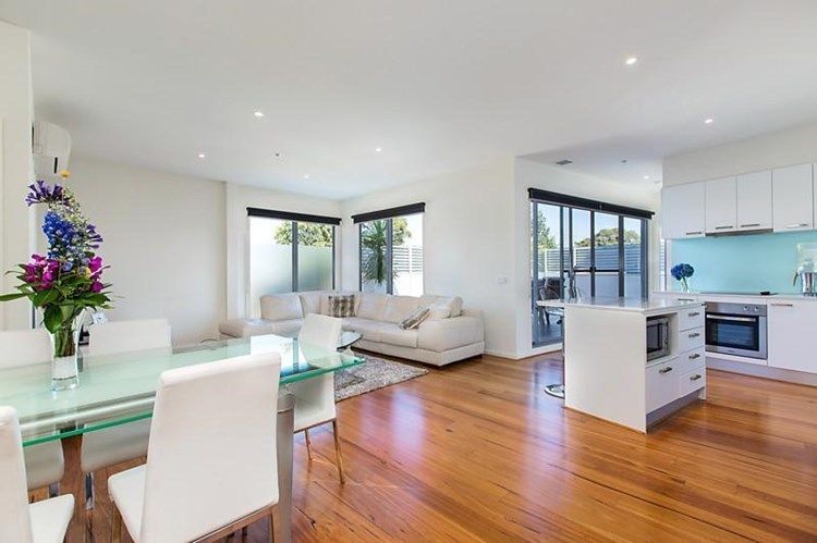 29/95-99 Edithvale Road, Edithvale, VIC 3196