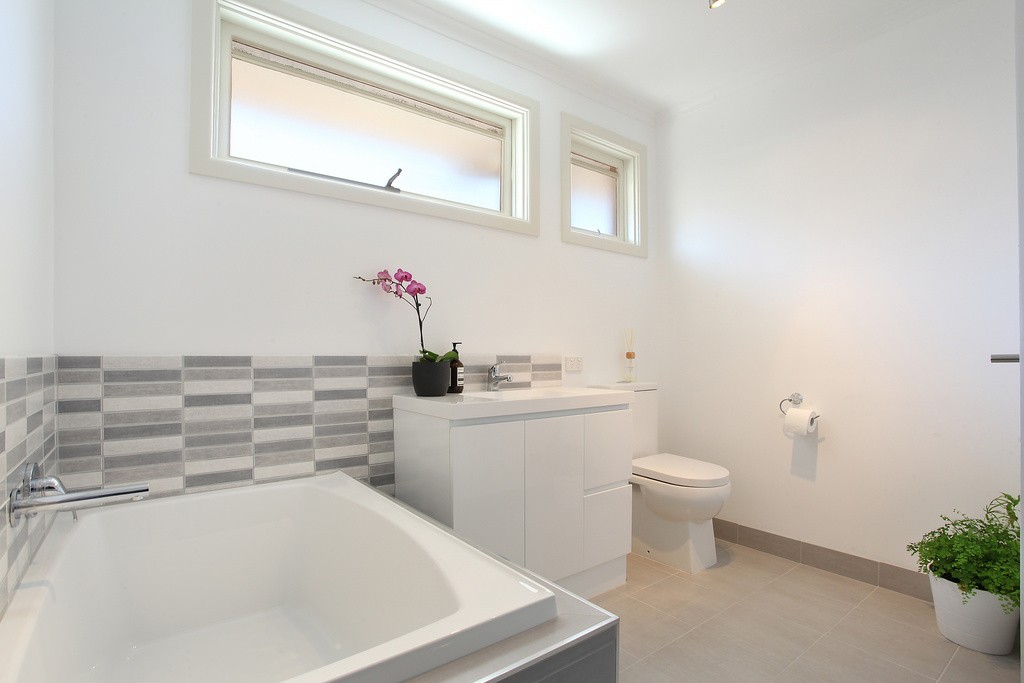 4/12-14 Adam Street, Bentleigh, VIC 3204