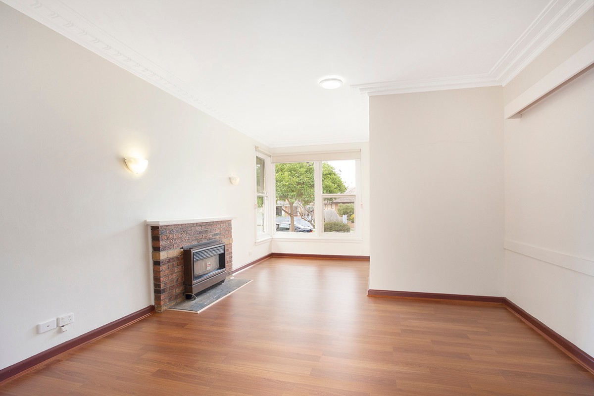 14 Argyll Street, Malvern East, VIC 3145