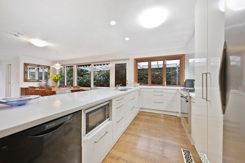 3 Ames Avenue, Carnegie, VIC 3163