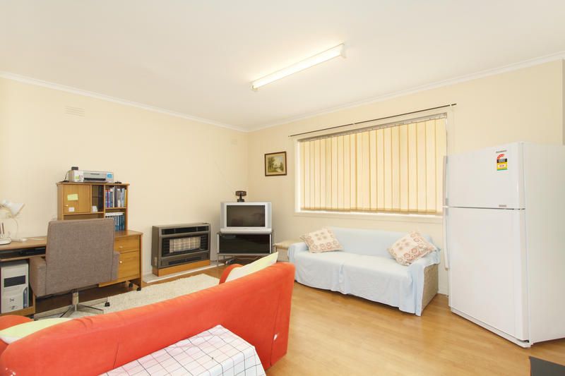 24/1255 Nepean Highway, Cheltenham, VIC 3192