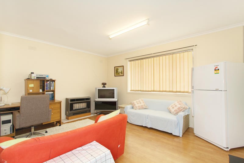 24/1255 Nepean Highway, Cheltenham, VIC 3192