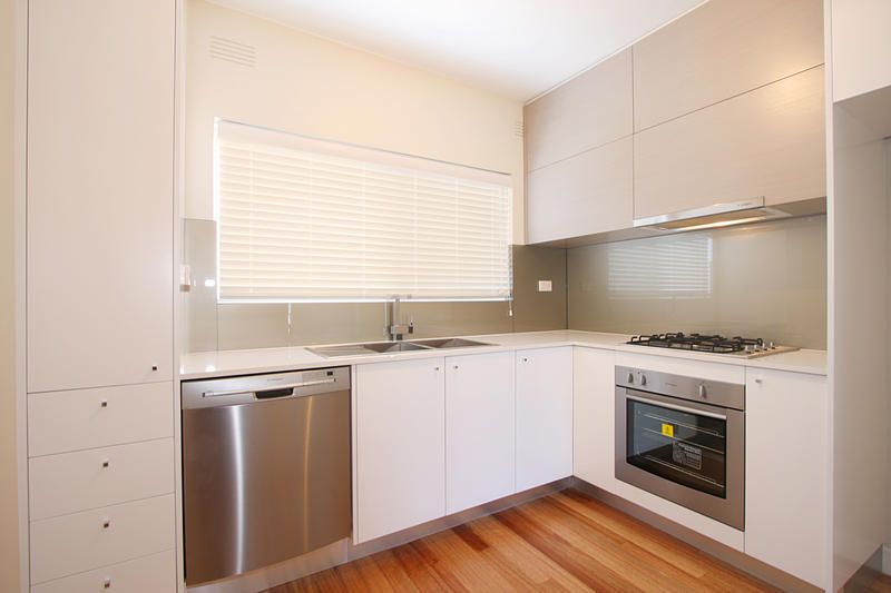 6/16 Station Street, Mentone, VIC 3194