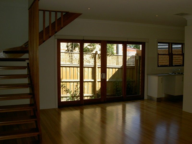 3/2015 Malvern Road, Malvern East, VIC 3145